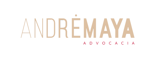 André Maya - Sociedade de Advocacia