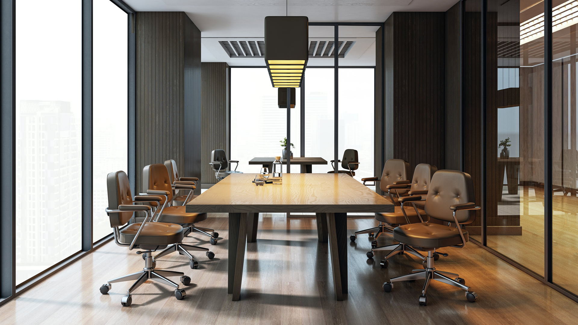 Escritório André Maya Advocacia