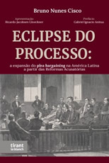 Eclipse Do Processo