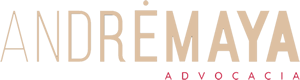 André Maya - Sociedade de advogados