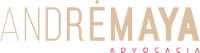André Maya - Sociedade de advogados