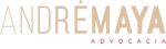 André Maya - Sociedade de advogados